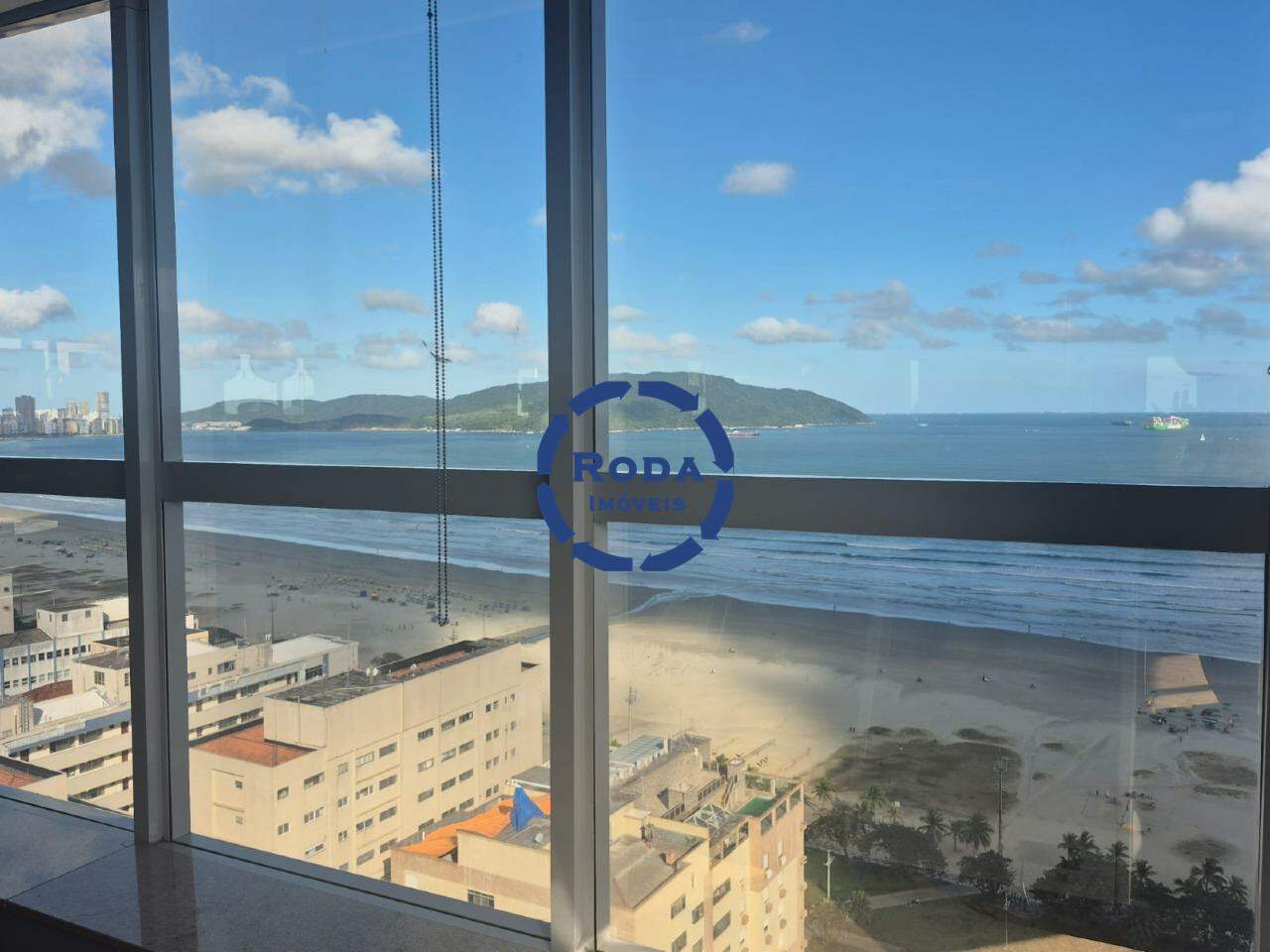 Apartamento à venda no Pompéia: 