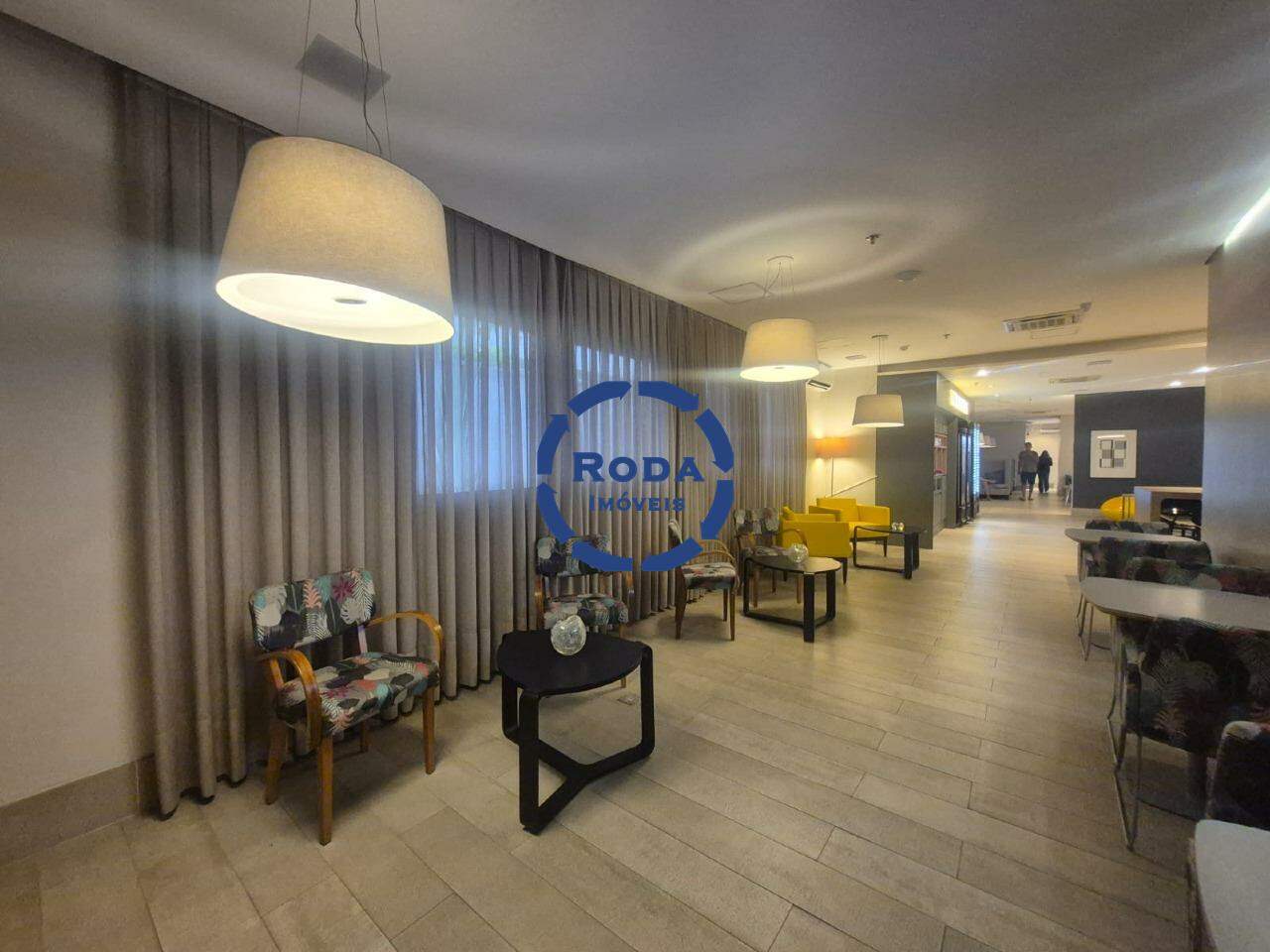 Apartamento à venda no Pompéia: 