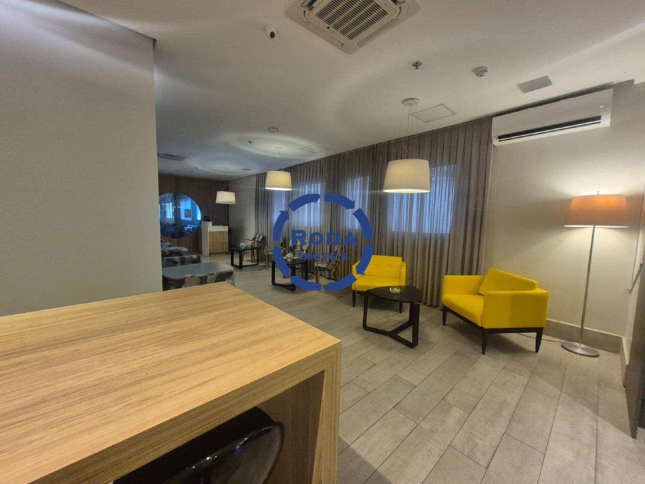 Apartamento à venda no Pompéia: 