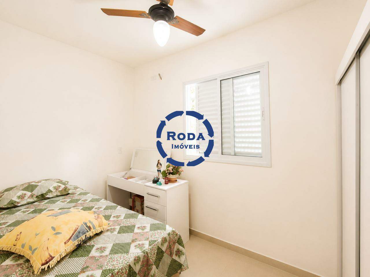 Casa à venda no Embaré: