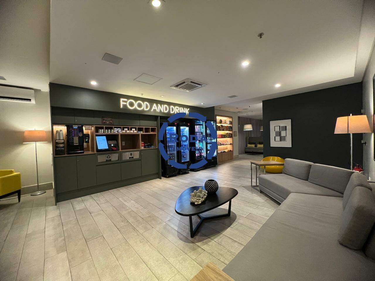 Apartamento à venda no Pompéia: