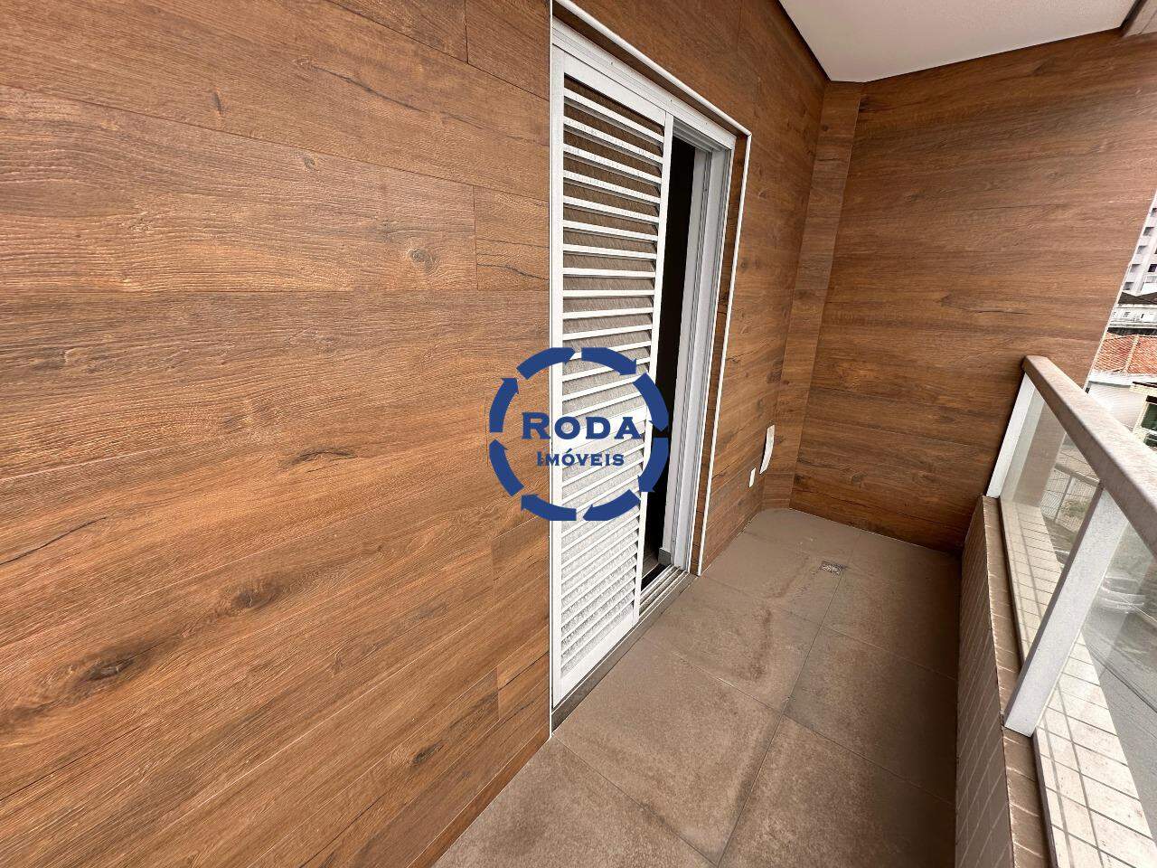 Apartamento à venda no Macuco: 