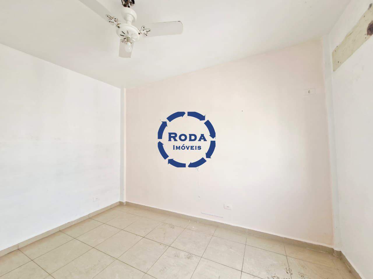 Apartamento à venda no Aparecida: DORMITÓRIO 1