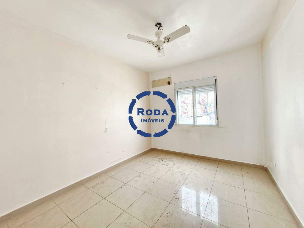 Apartamento à venda no Aparecida: DORMITÓRIO 1