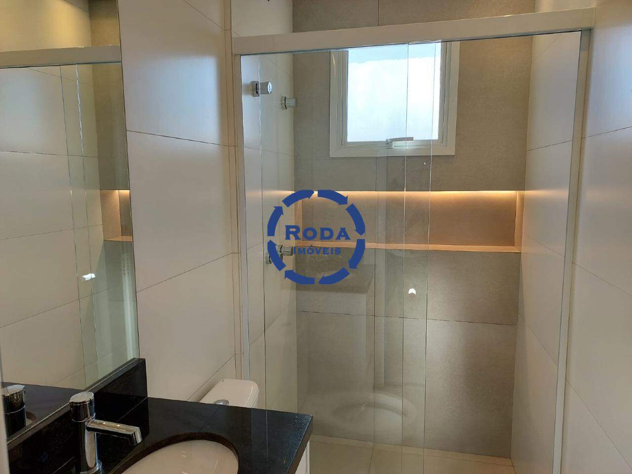Apartamento à venda no Macuco: 