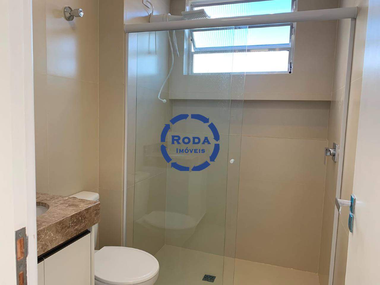 Apartamento à venda no Vila Belmiro: