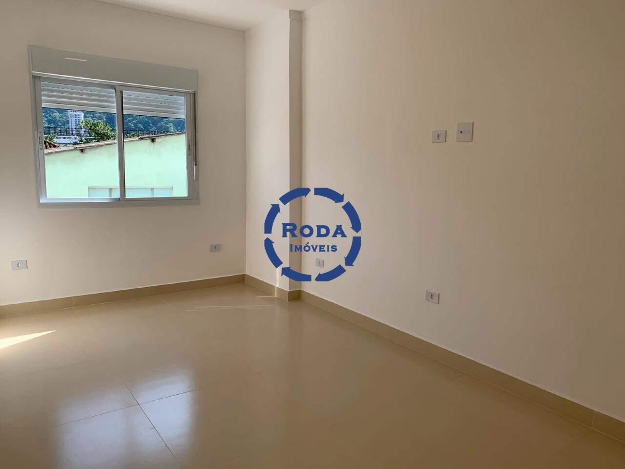 Apartamento à venda no Vila Belmiro: