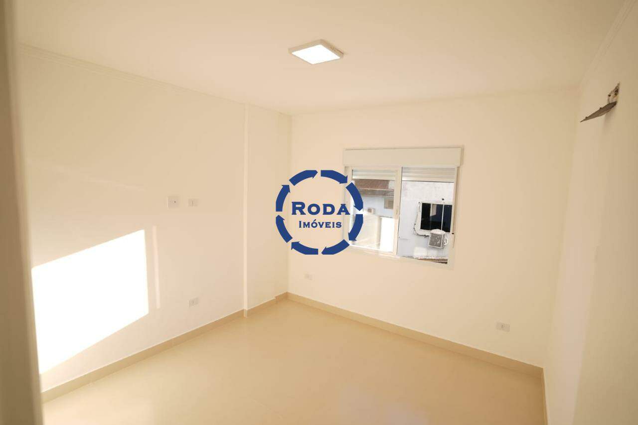 Apartamento à venda no Vila Belmiro: