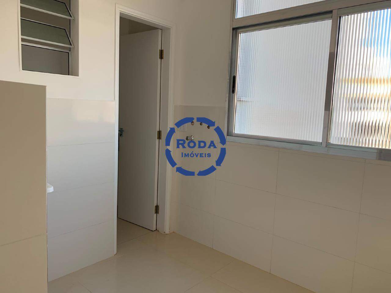 Apartamento à venda no Vila Belmiro: