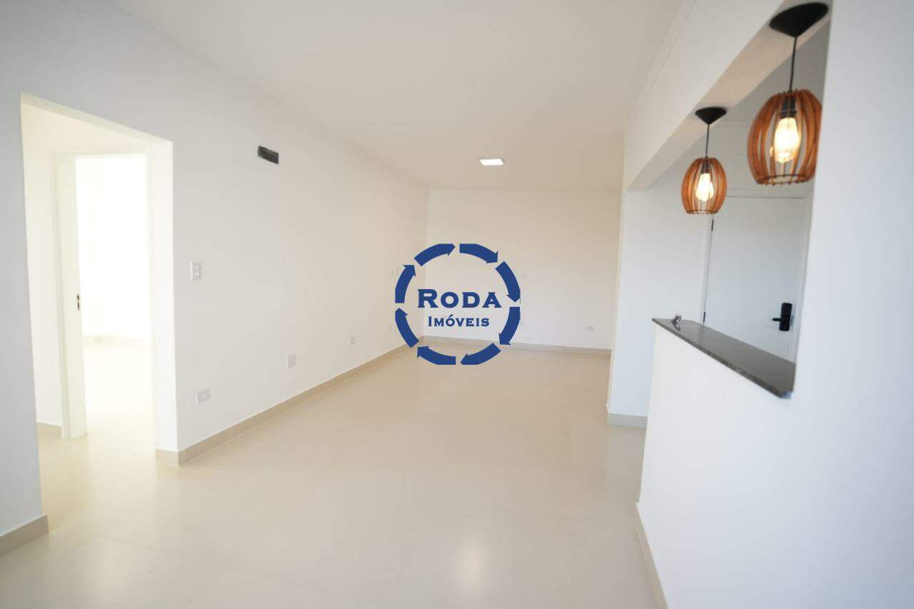 Apartamento à venda no Vila Belmiro:
