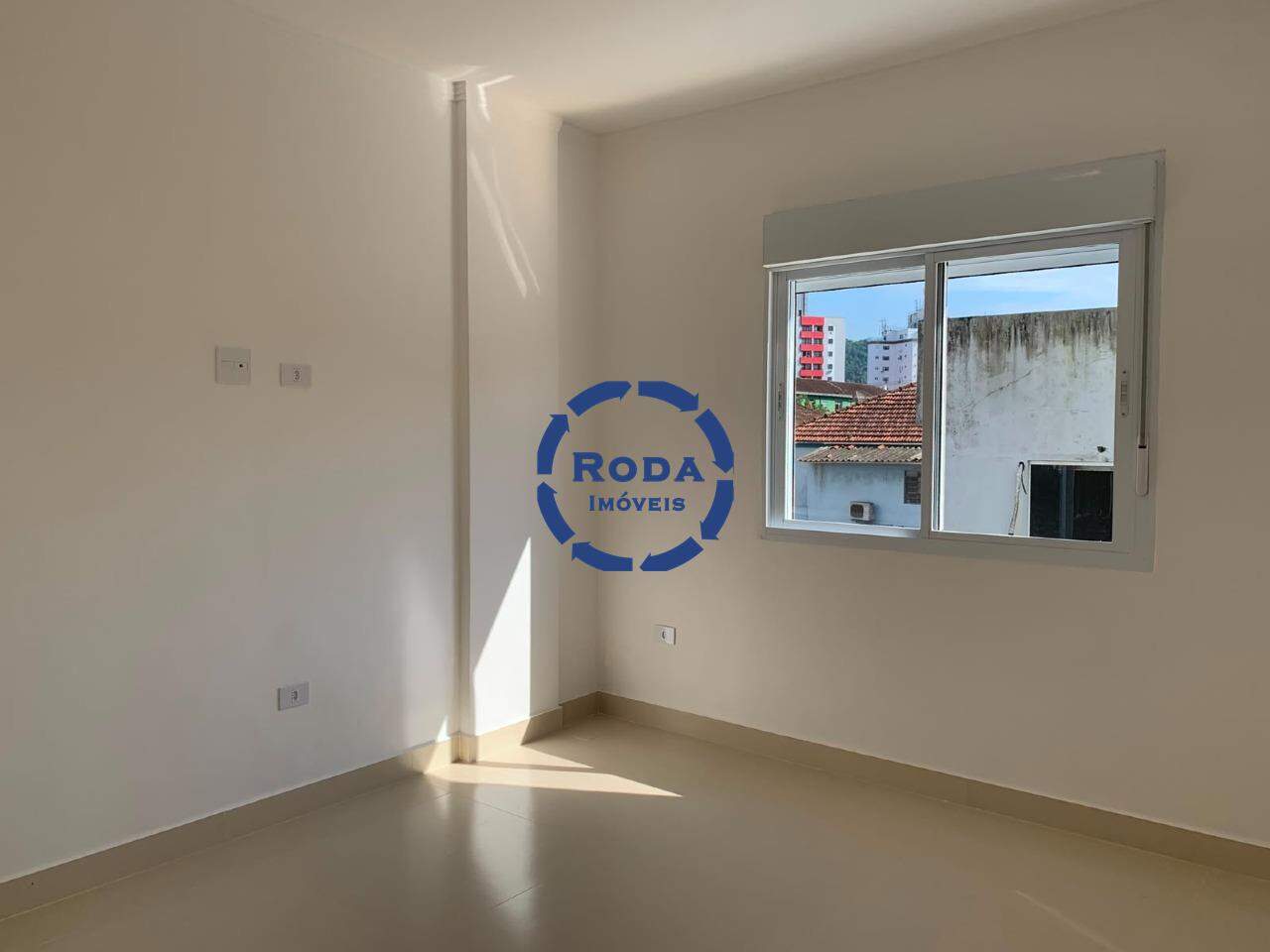 Apartamento à venda no Vila Belmiro: