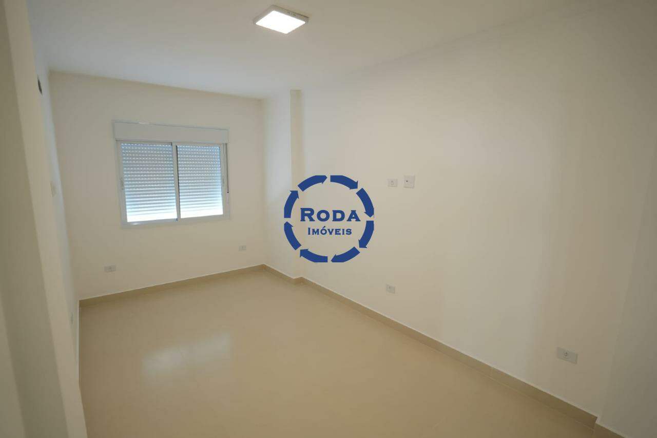 Apartamento à venda no Vila Belmiro: