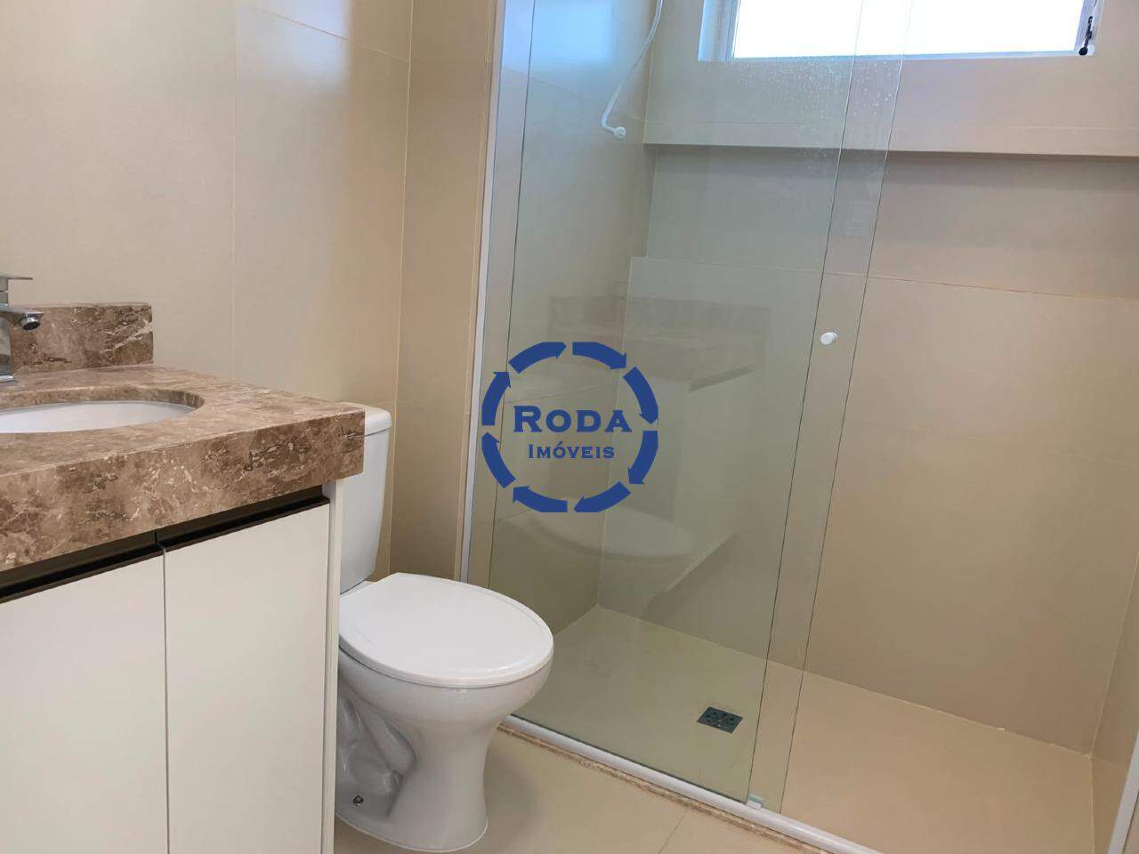 Apartamento à venda no Vila Belmiro: