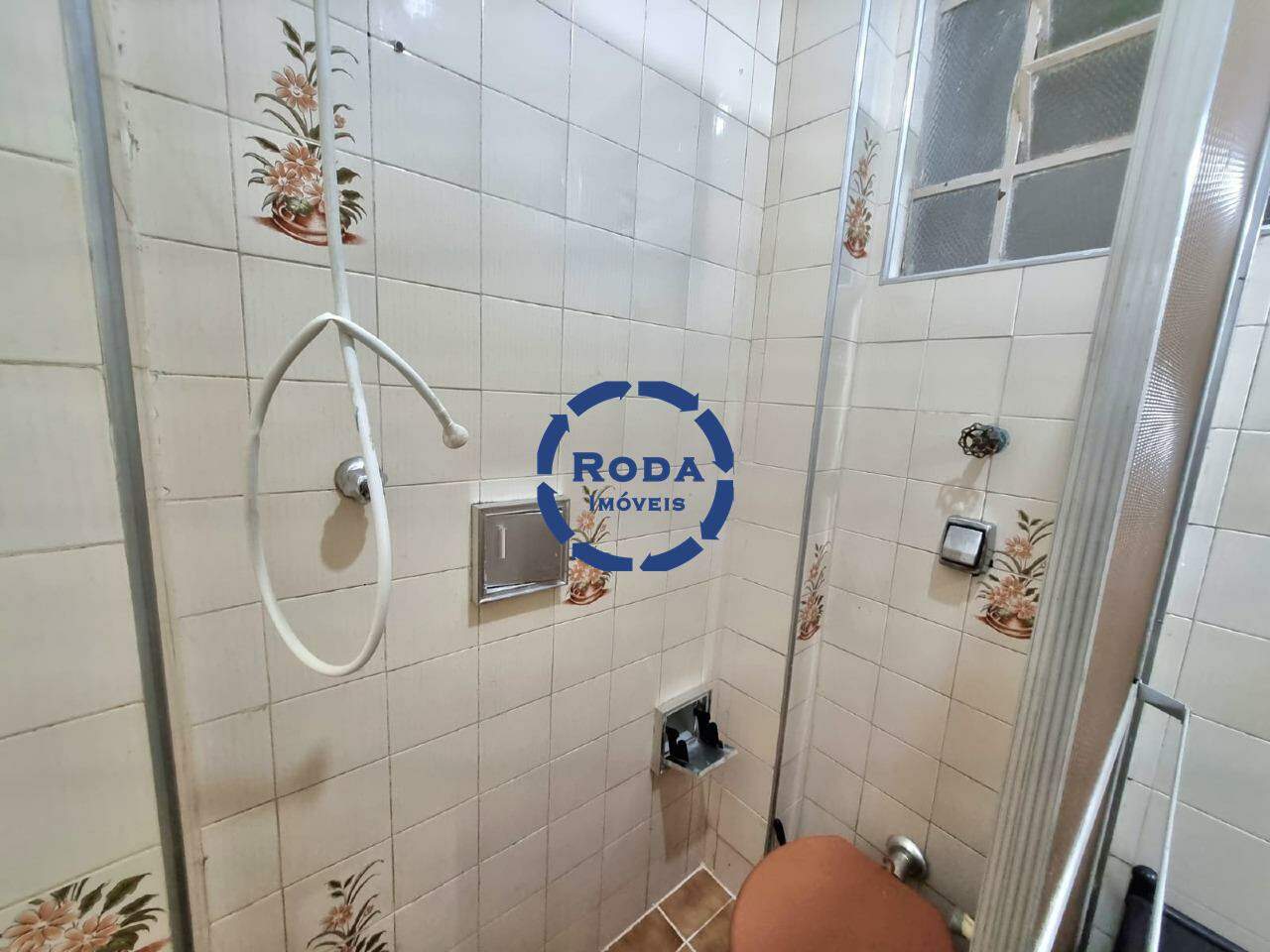 Apartamento à venda no Embaré: