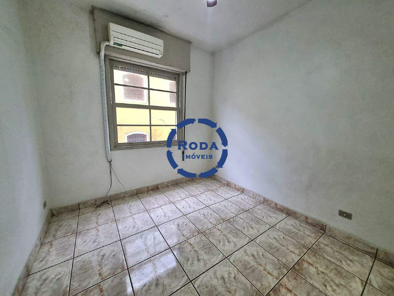 Apartamento à venda no Embaré: