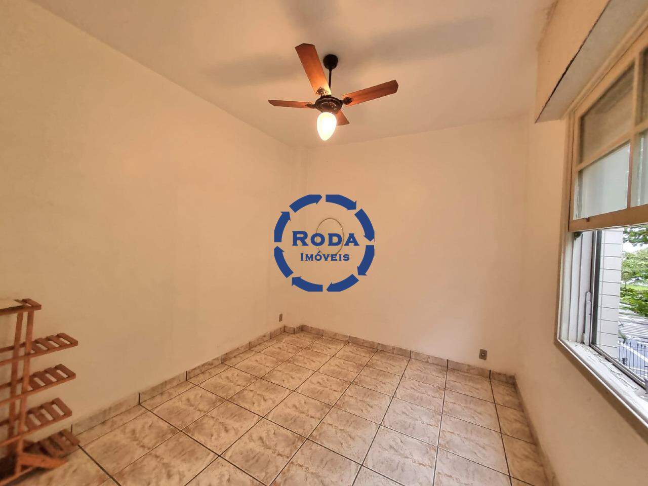 Apartamento à venda no Embaré: