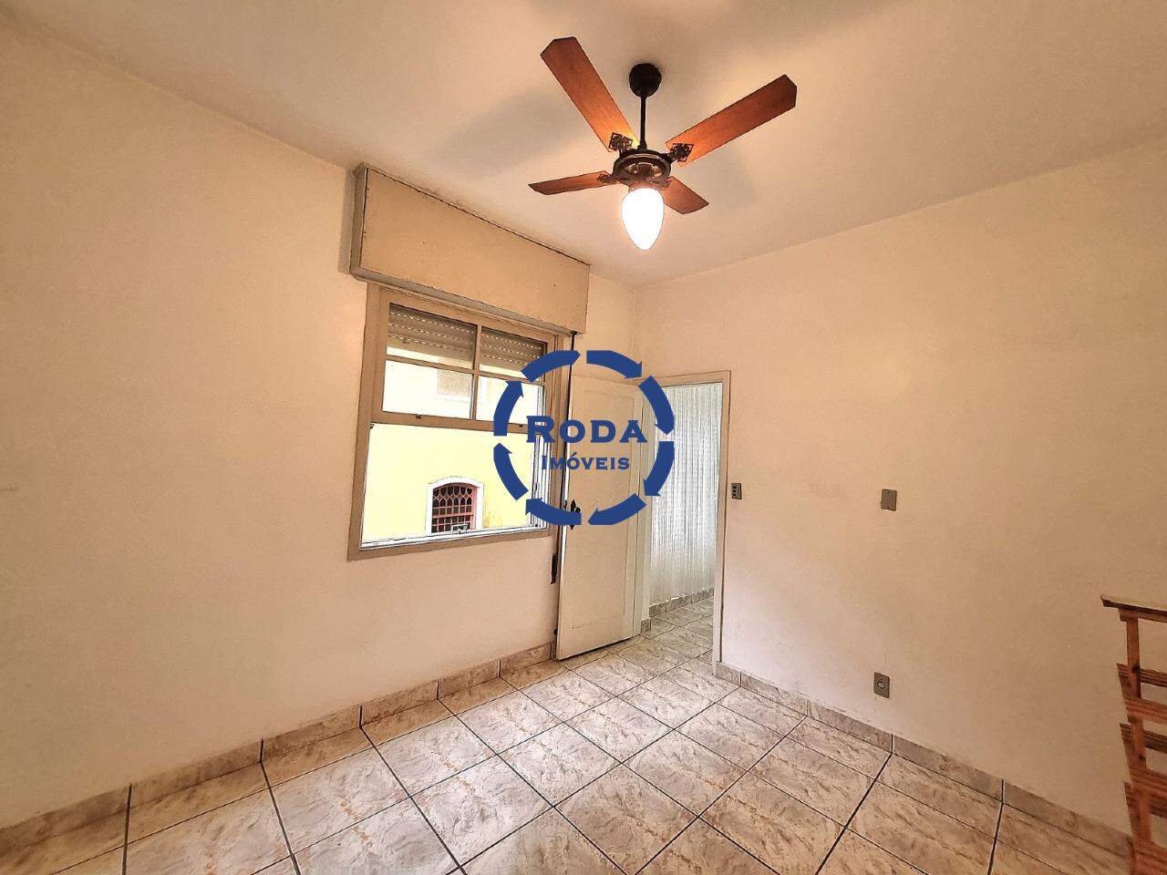Apartamento à venda no Embaré: