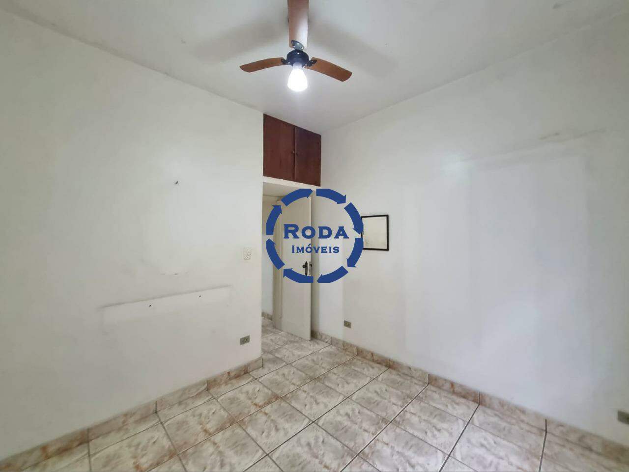 Apartamento à venda no Embaré: