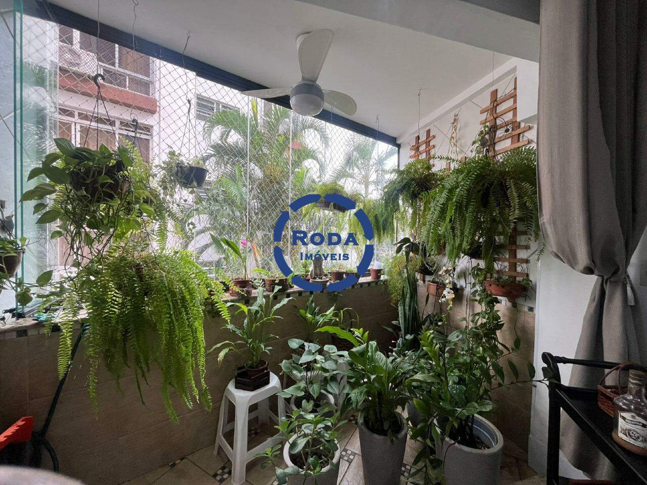 Apartamento à venda no Ponta da Praia: 