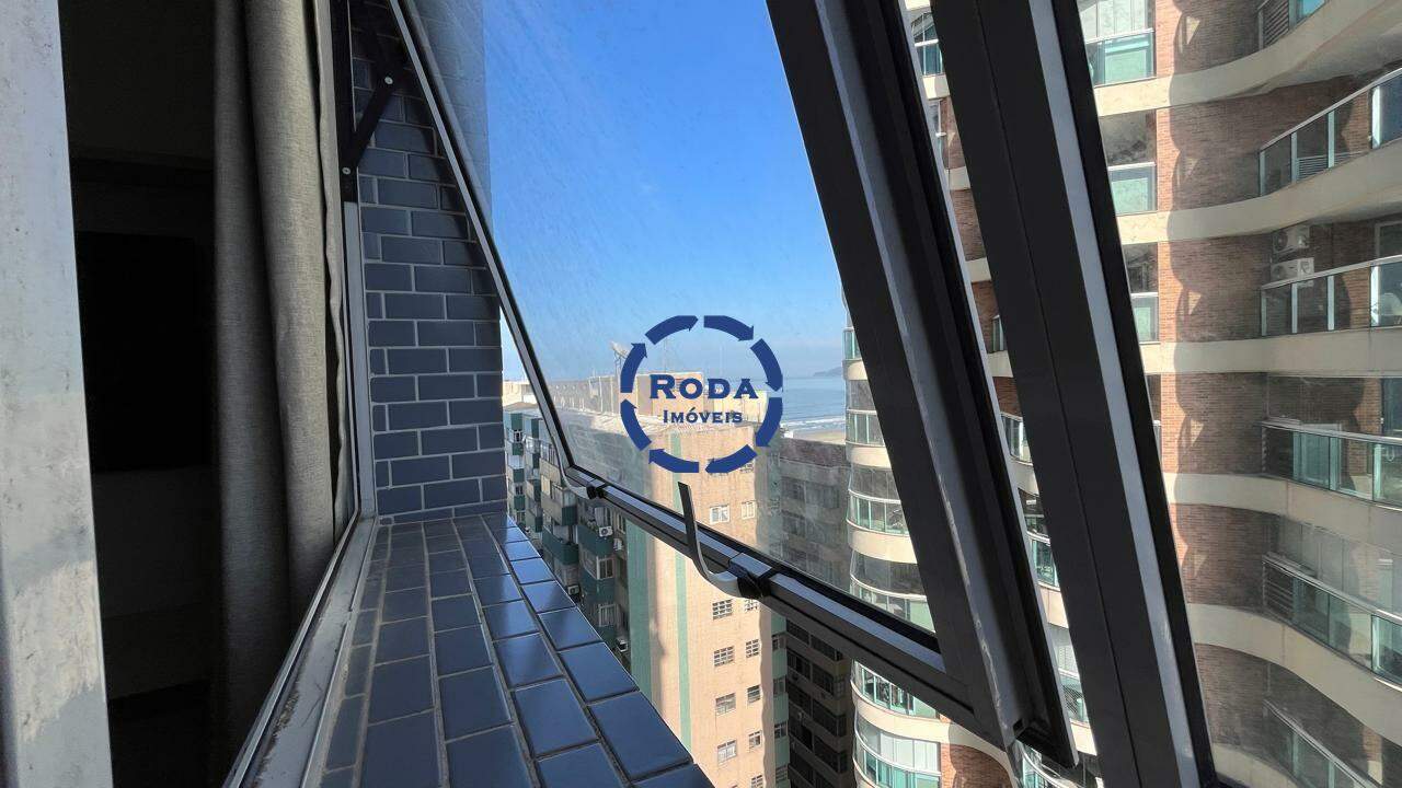 Apartamento à venda no Pompéia: 