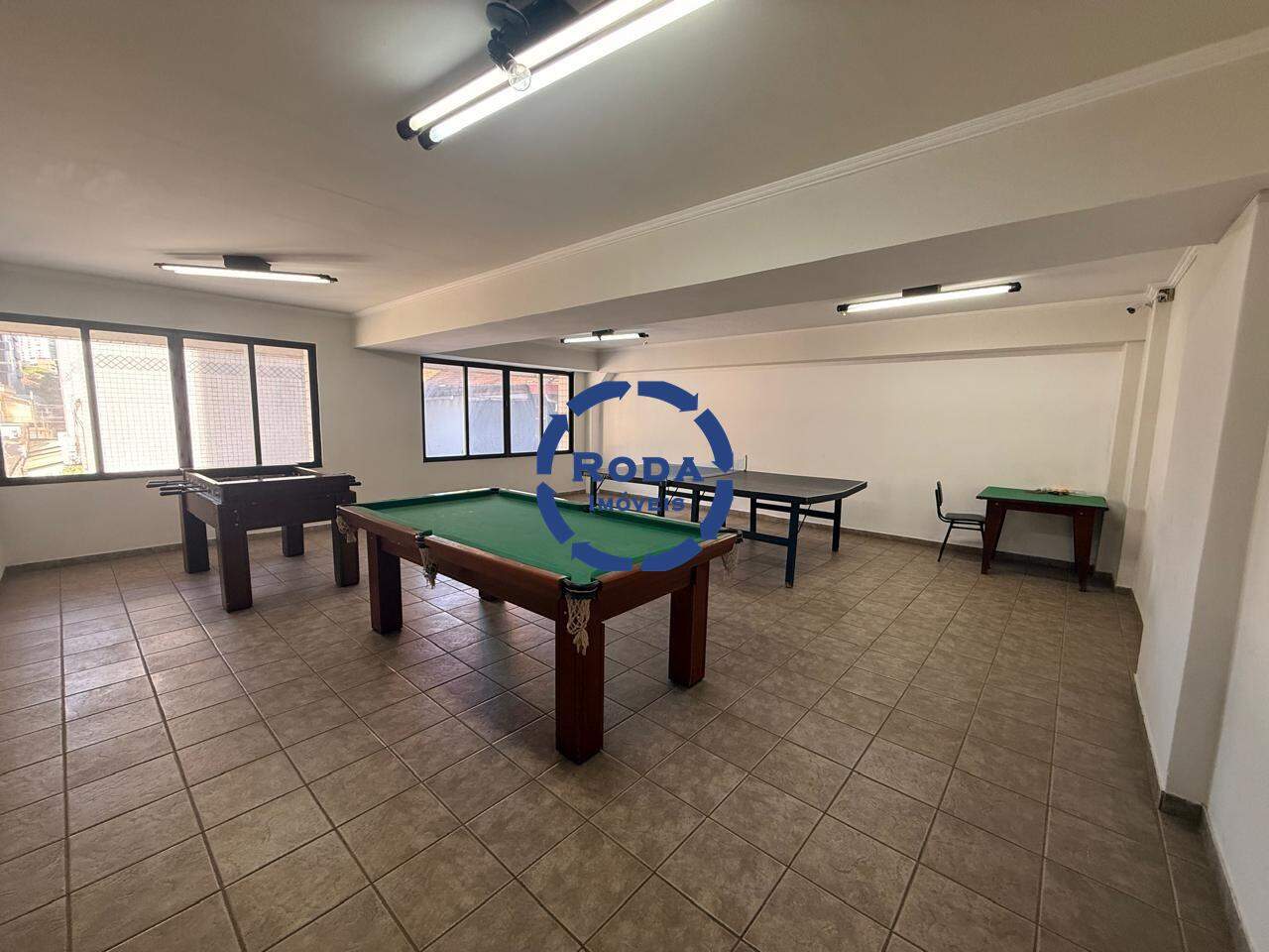 Apartamento à venda no Ponta da Praia: 