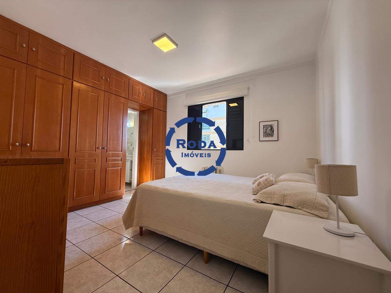 Apartamento à venda no Ponta da Praia: 