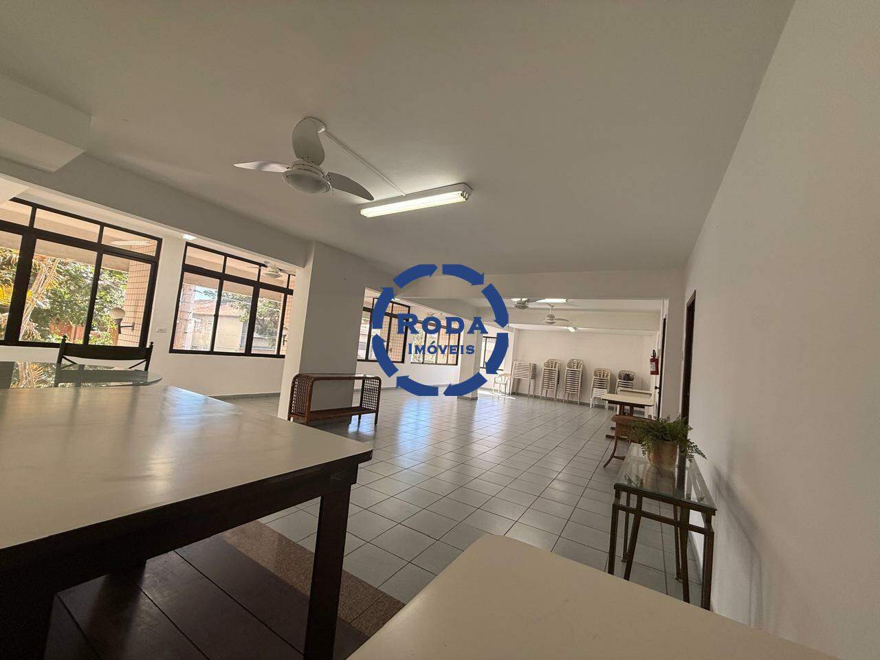 Apartamento à venda no Ponta da Praia: 