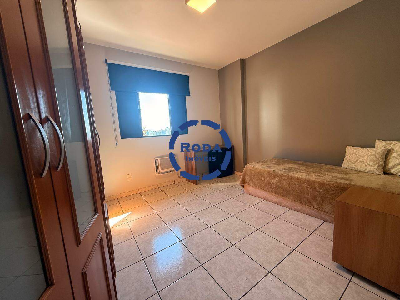 Apartamento à venda no Ponta da Praia: 