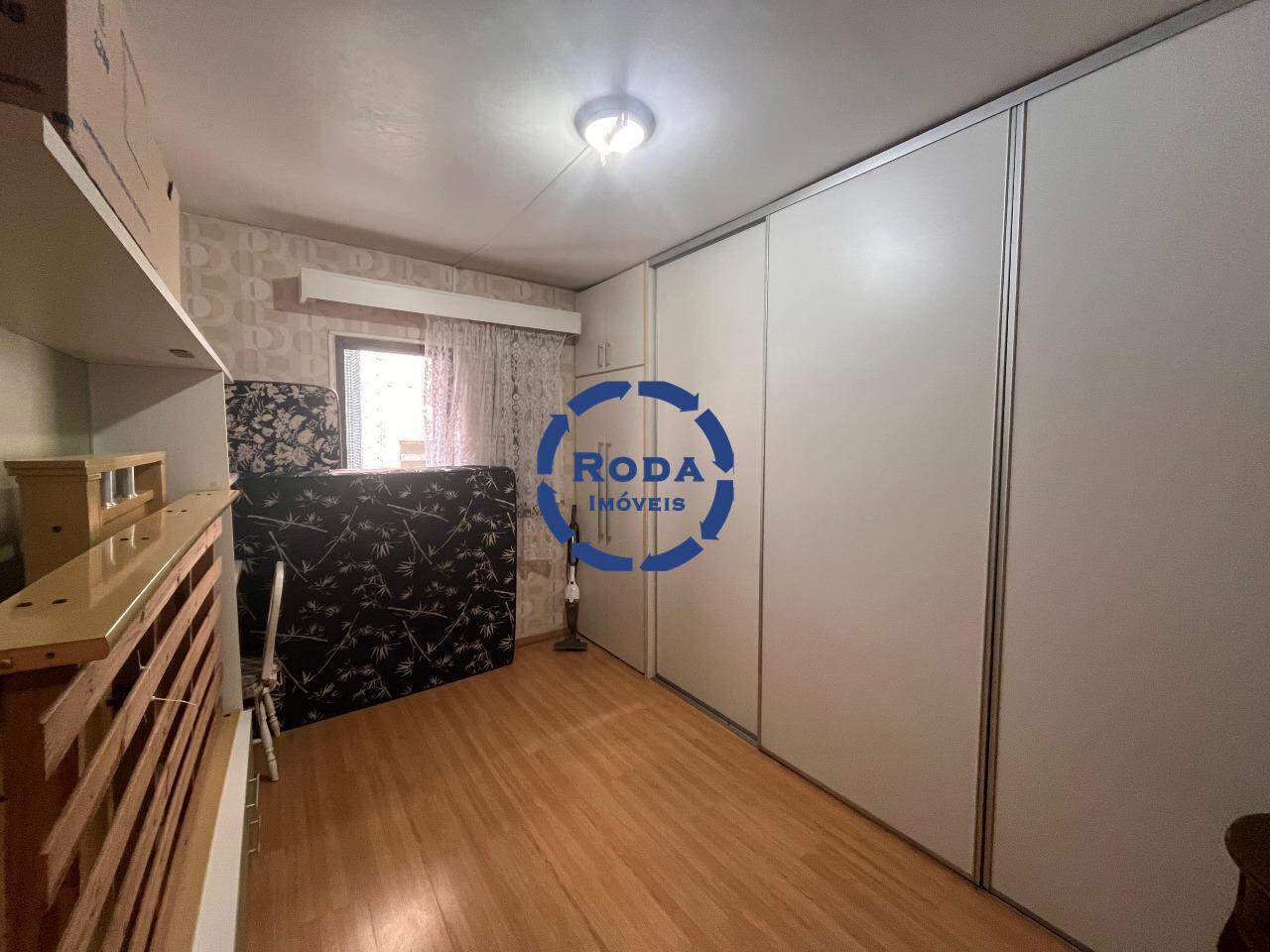 Apartamento à venda no Ponta da Praia: 