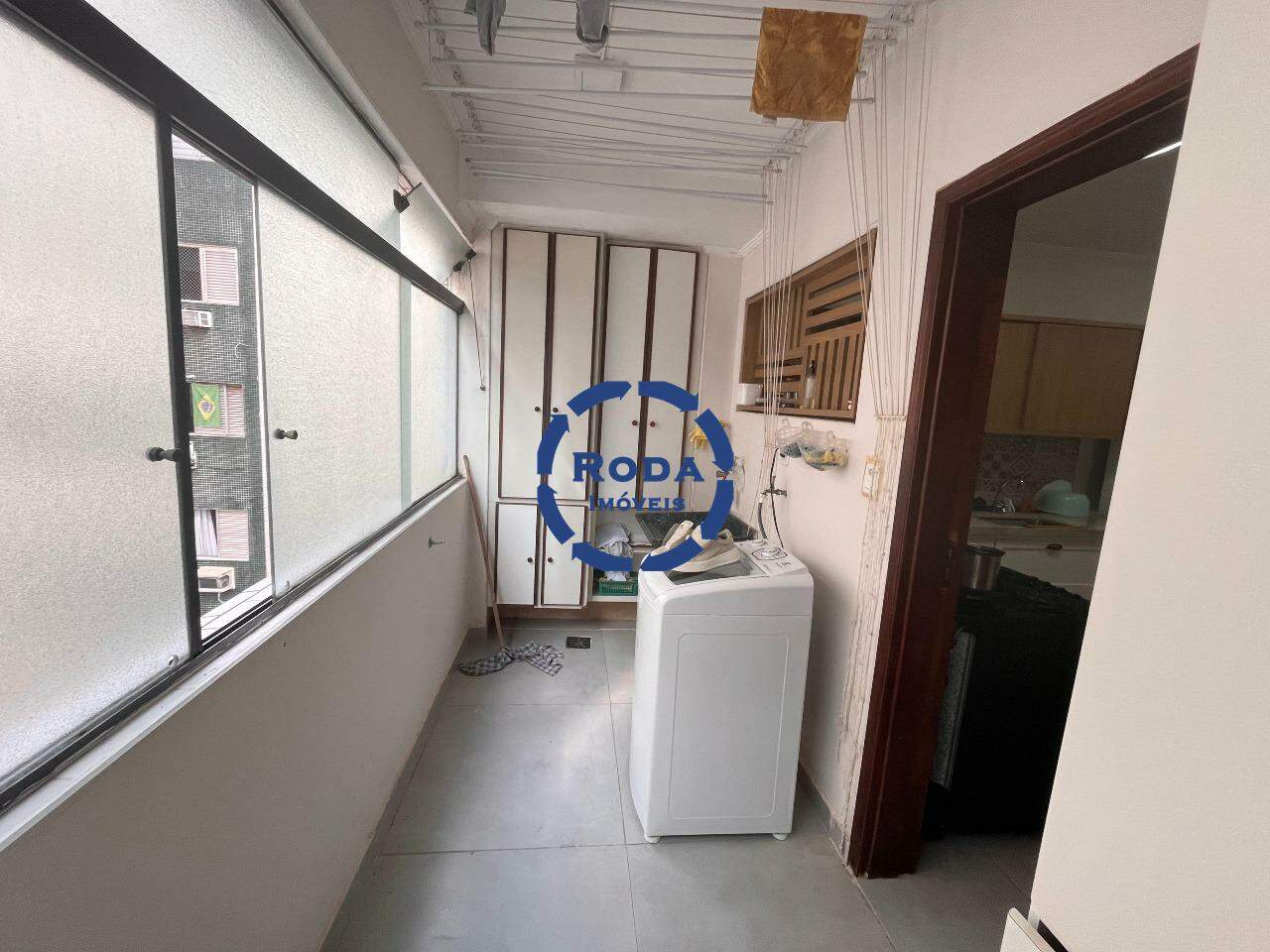 Apartamento à venda no Ponta da Praia: 