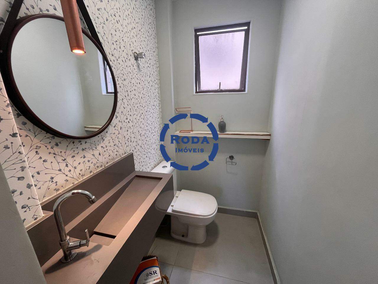 Apartamento à venda no Ponta da Praia: 