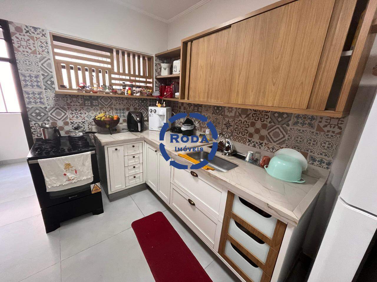 Apartamento à venda no Ponta da Praia: 