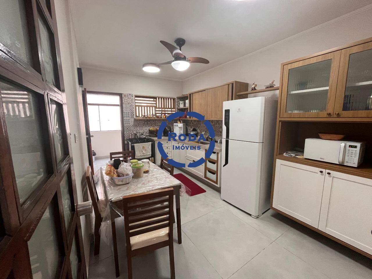 Apartamento à venda no Ponta da Praia: 