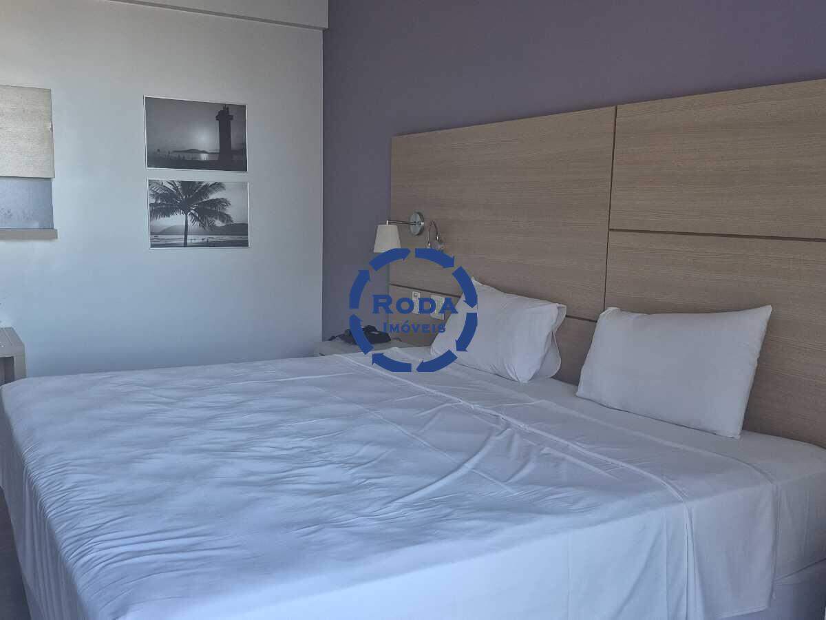 Apartamento à venda no Pompéia: 