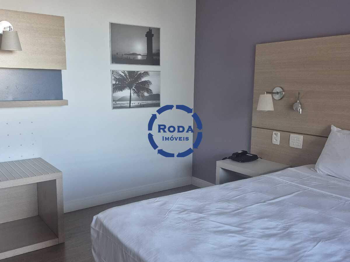 Apartamento à venda no Pompéia: 
