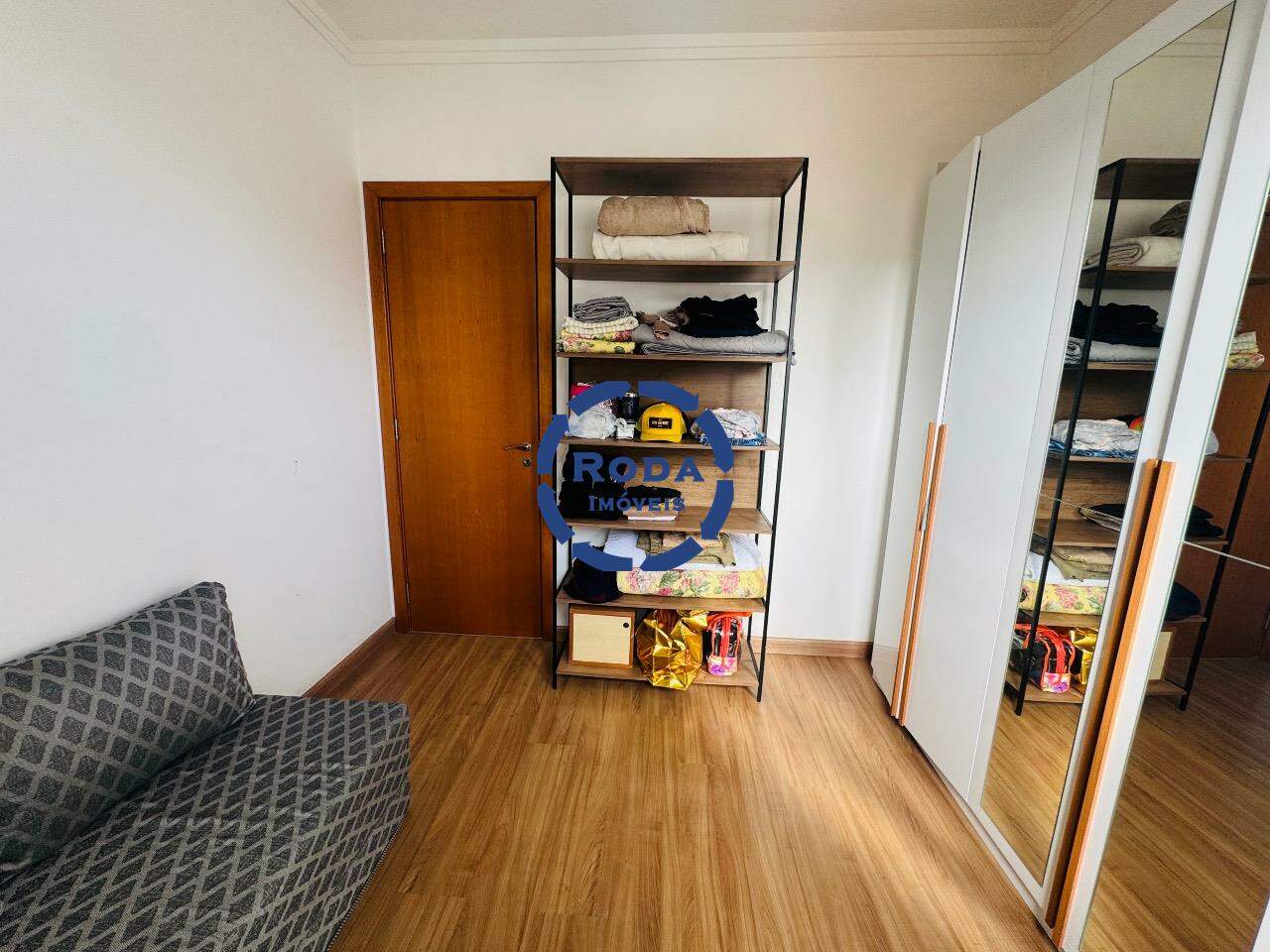 Apartamento à venda no Ponta da Praia: 