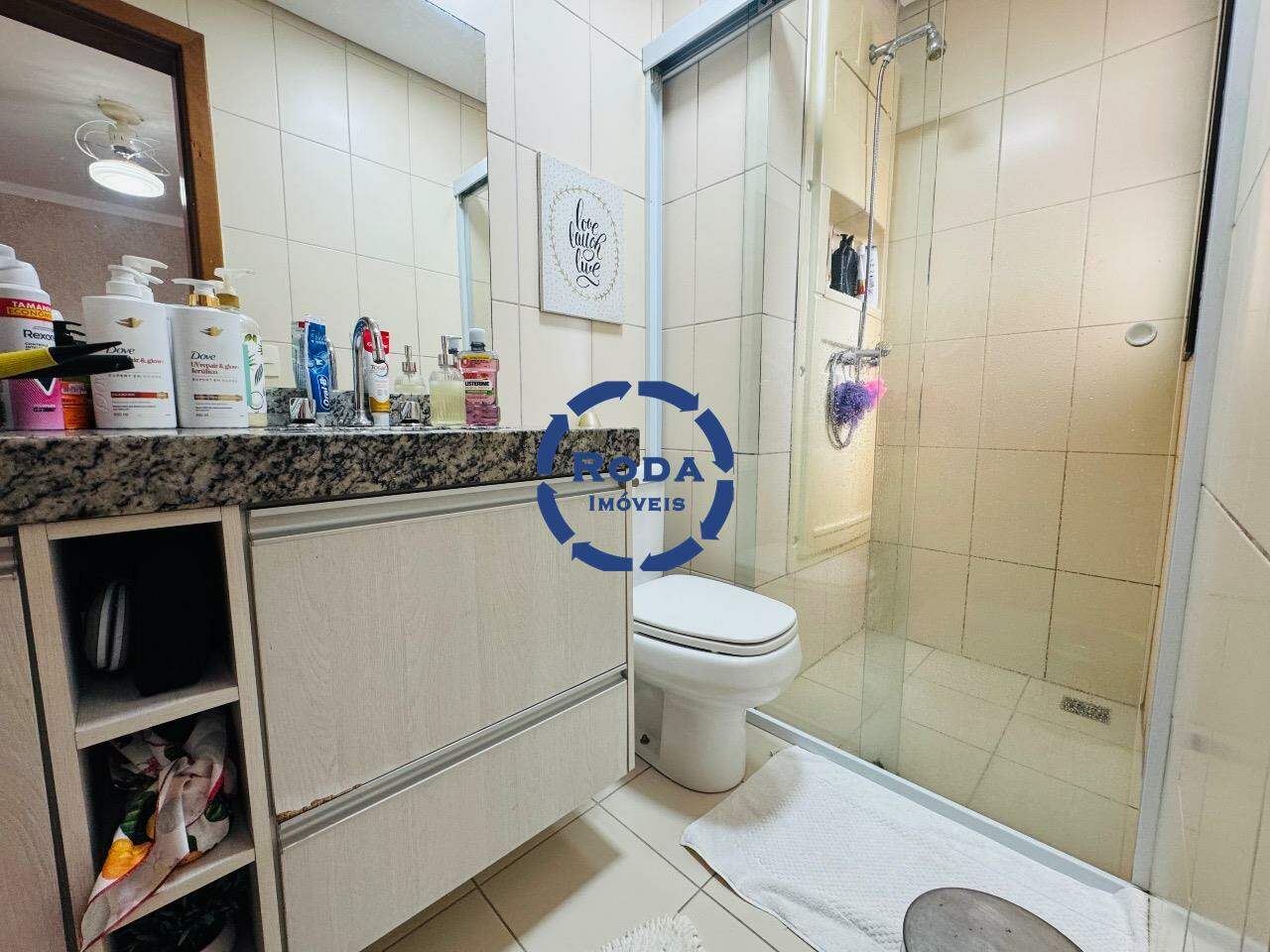 Apartamento à venda no Ponta da Praia: 