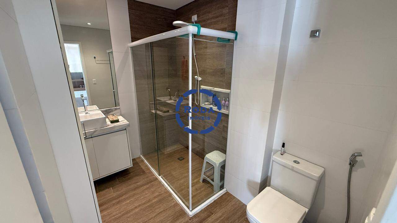 Studio à venda no Boqueirão: