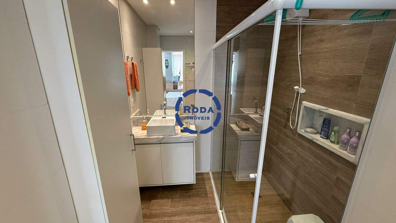 Studio à venda no Boqueirão: