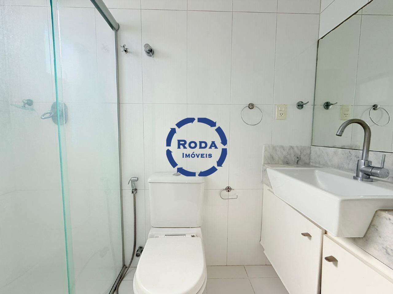 Apartamento à venda no Pompéia: 