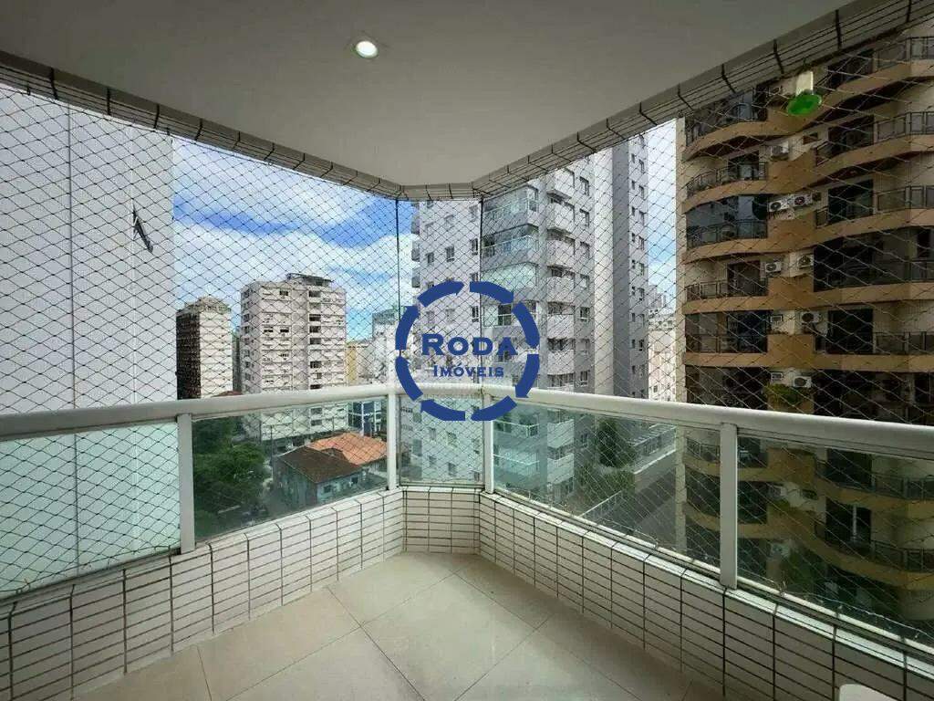 Apartamento à venda no Pompéia: 