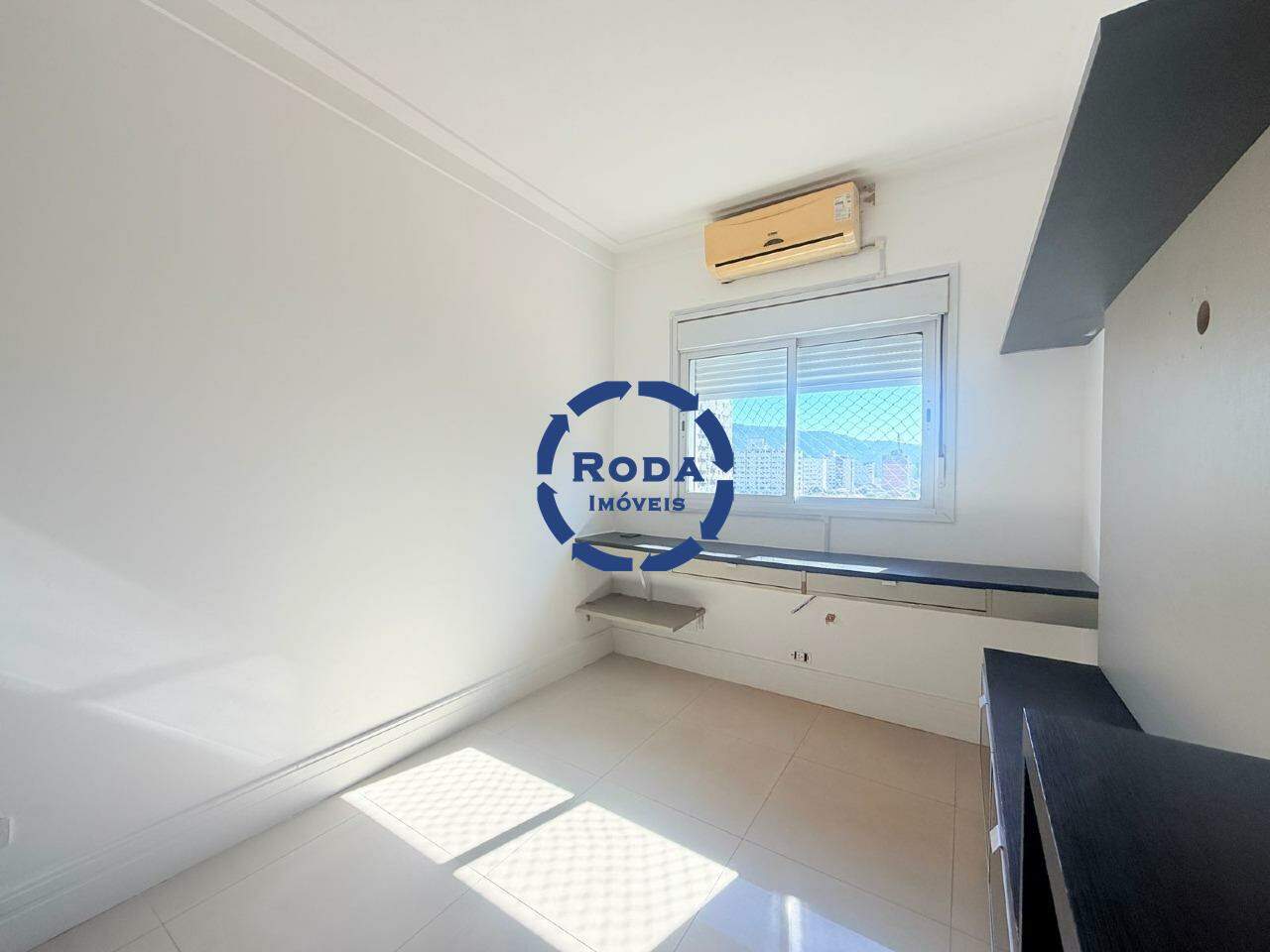 Apartamento à venda no Pompéia: 