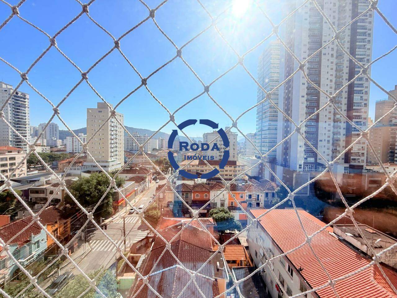 Apartamento à venda no Pompéia: 