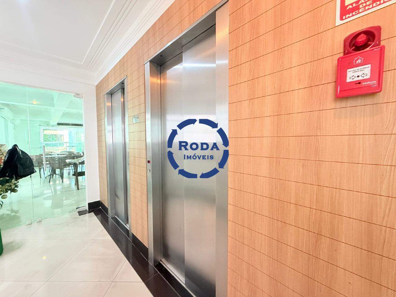 Apartamento à venda no Pompéia: 
