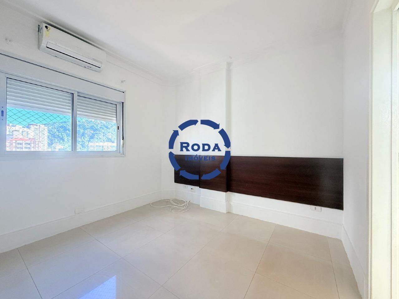 Apartamento à venda no Pompéia: 