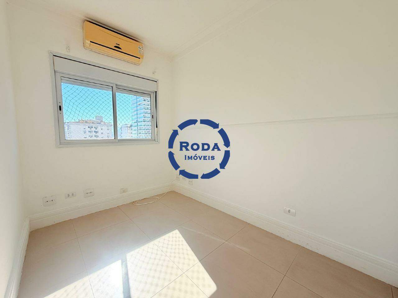 Apartamento à venda no Pompéia: 
