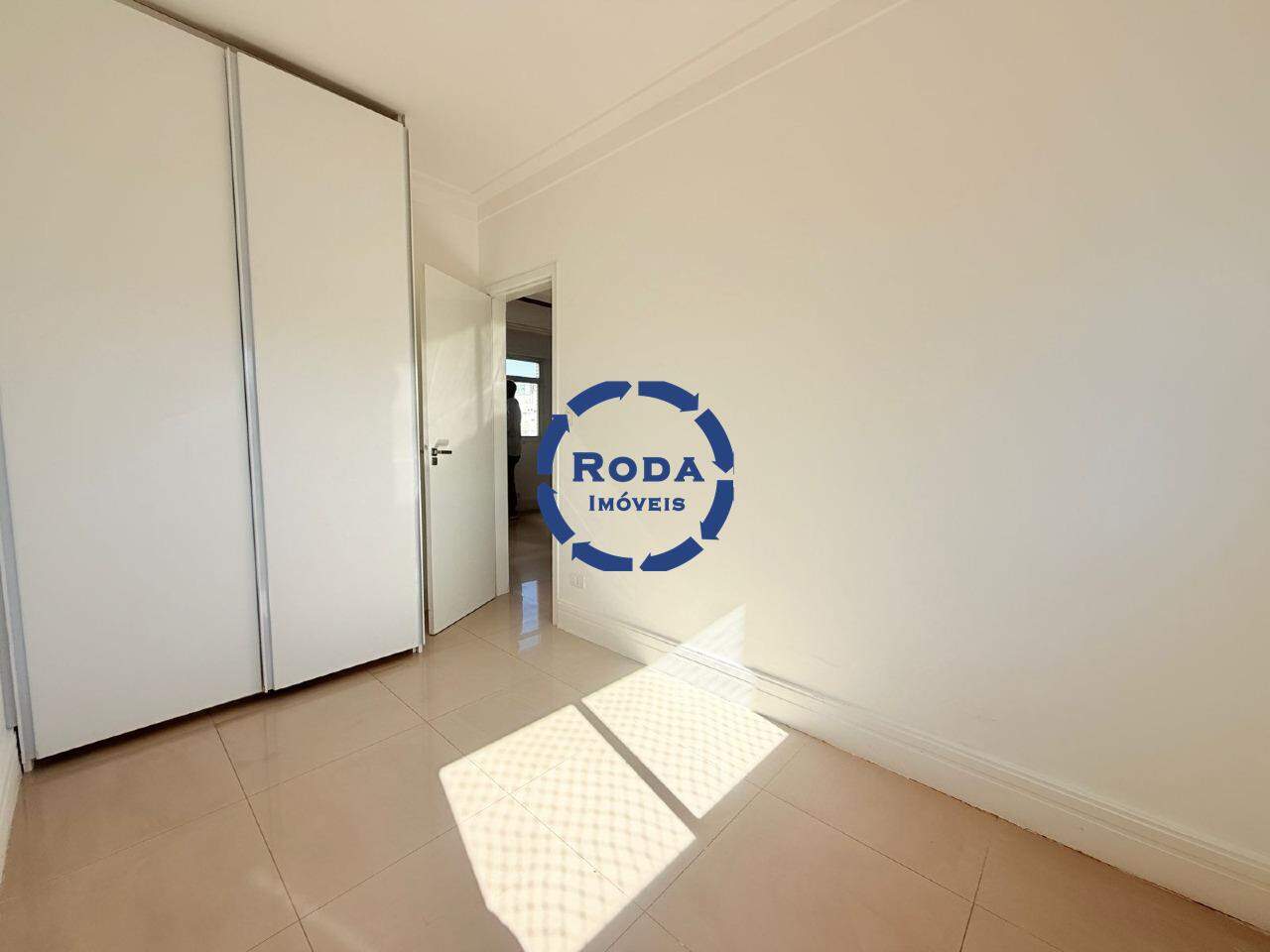 Apartamento à venda no Pompéia: 