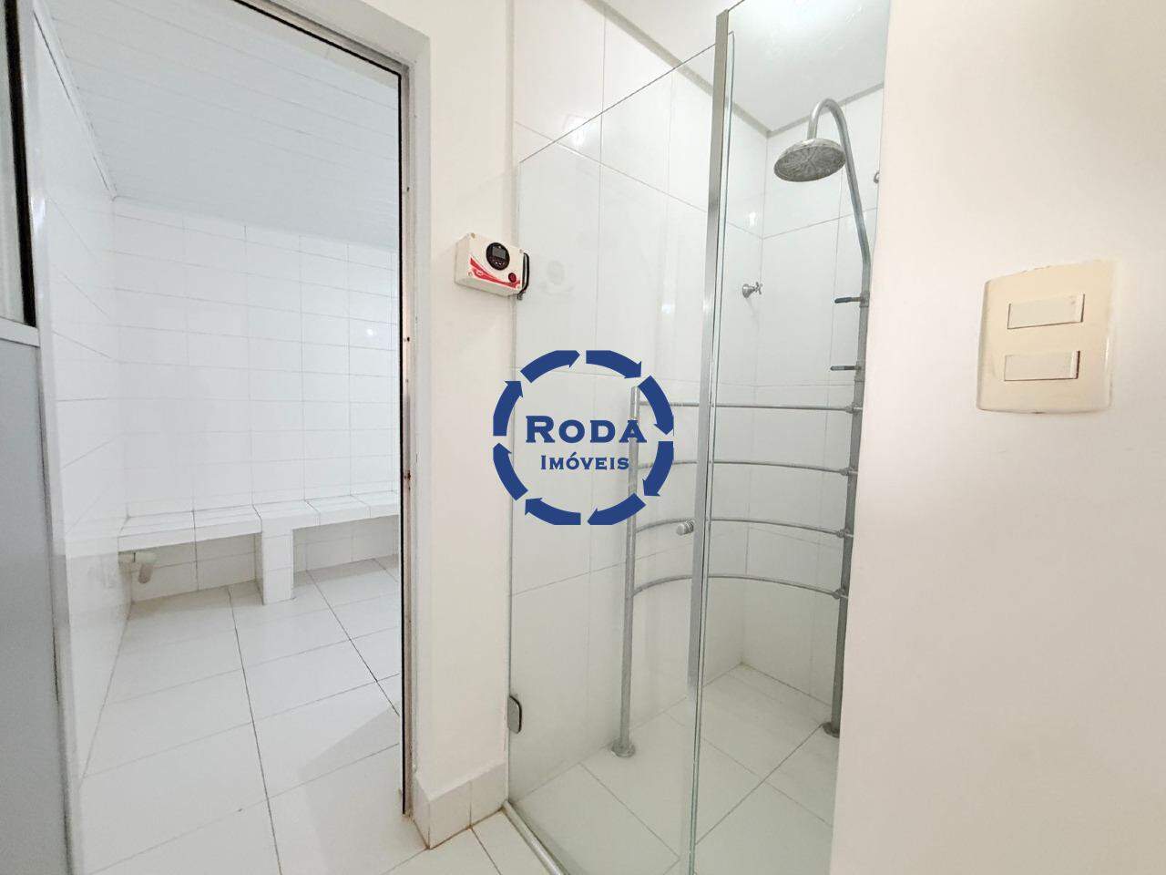 Apartamento à venda no Pompéia: 