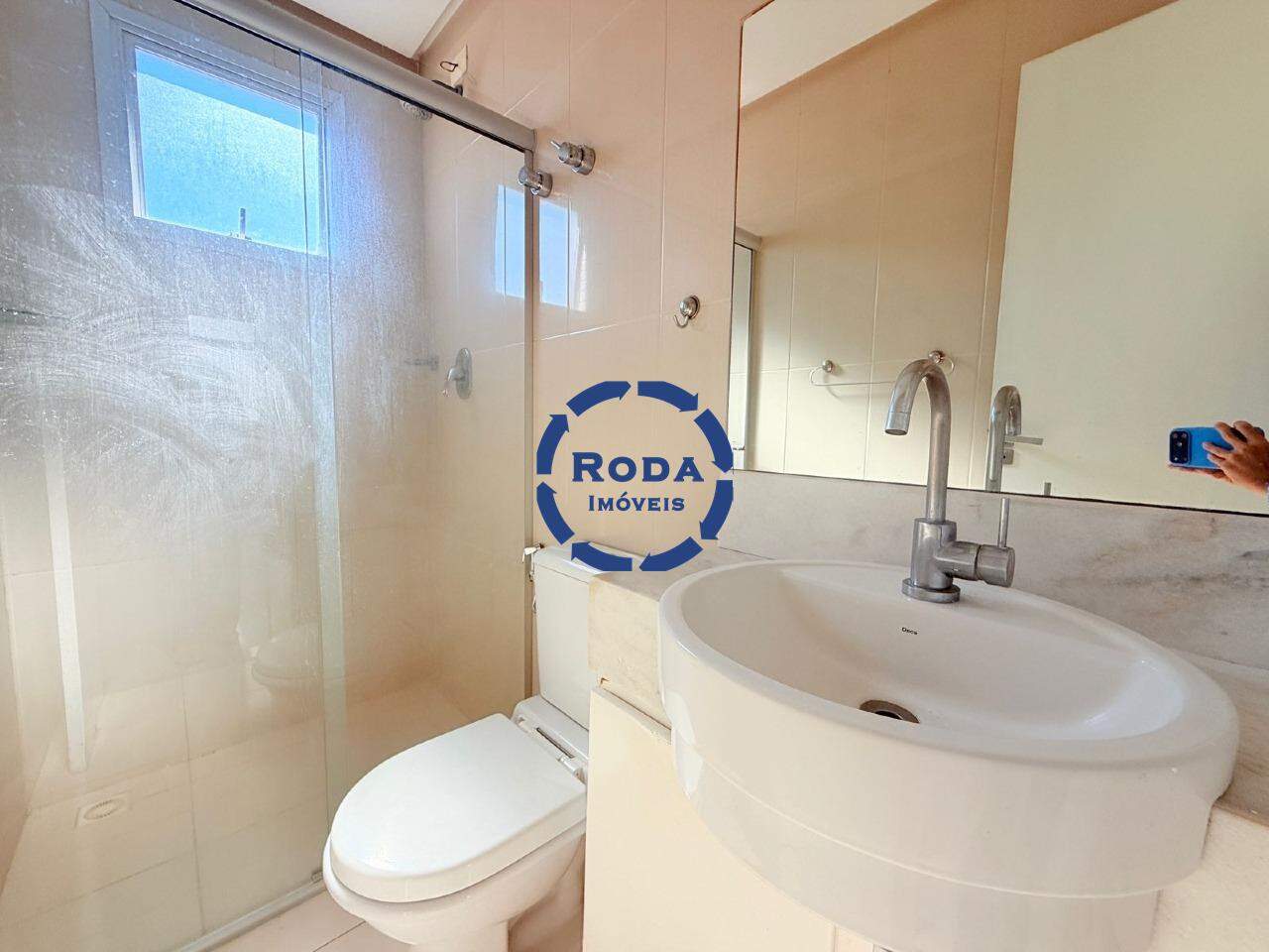 Apartamento à venda no Pompéia: 