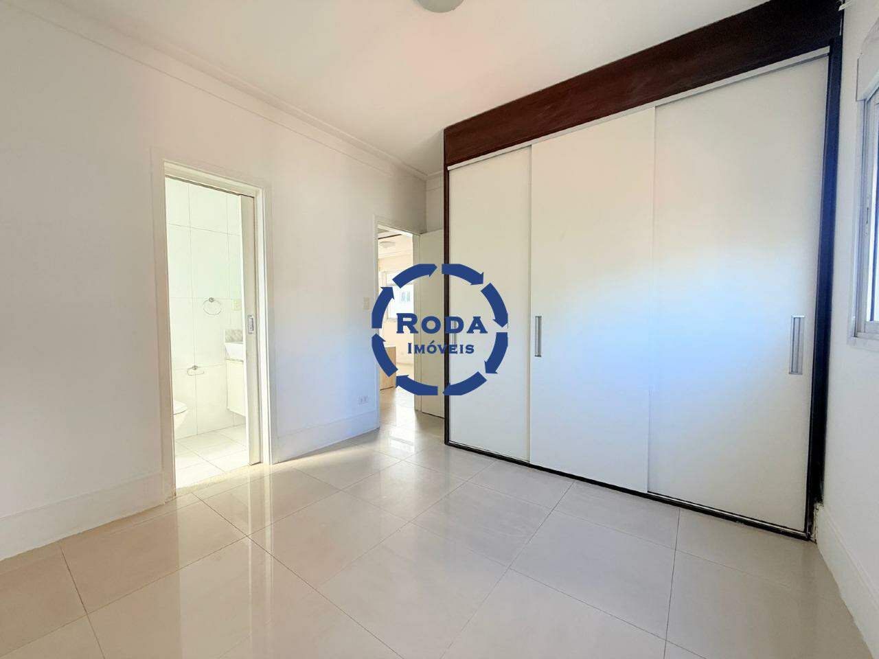 Apartamento à venda no Pompéia: 